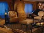 фото отеля The Ritz-Carlton