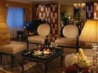 фото отеля The Ritz-Carlton
