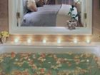 фото отеля The Ritz-Carlton
