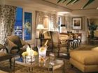 фото отеля The Ritz-Carlton