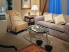 фото отеля The Ritz-Carlton