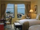 фото отеля The Ritz-Carlton