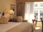 фото отеля The Ritz-Carlton