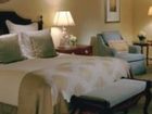фото отеля The Ritz-Carlton