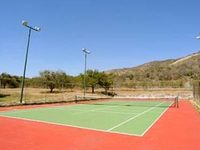 Hotel Mision Comanjilla Silao