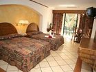 фото отеля Hotel Mision Comanjilla Silao