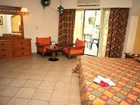 фото отеля Hotel Mision Comanjilla Silao