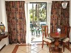 фото отеля Hotel Mision Comanjilla Silao