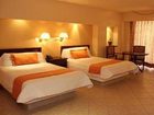 фото отеля Hotel Mision Comanjilla Silao