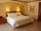 фото отеля Hotel Mision Comanjilla Silao