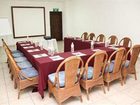 фото отеля Hotel Mision Comanjilla Silao