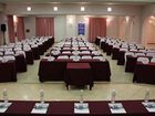 фото отеля Hotel Mision Comanjilla Silao