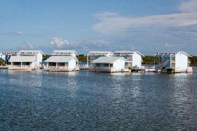 фото отеля Melia Cayo Coco