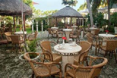 фото отеля Melia Cayo Coco