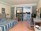 фото отеля Melia Cayo Coco