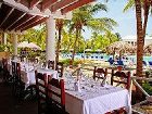 фото отеля Melia Cayo Coco