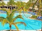 фото отеля Melia Cayo Coco