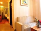 фото отеля Silverland Hotel & Spa