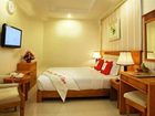 фото отеля Silverland Hotel & Spa