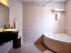 фото отеля Silverland Hotel & Spa