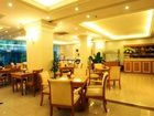 фото отеля Silverland Hotel & Spa