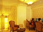 фото отеля Silverland Hotel & Spa