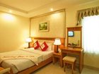 фото отеля Silverland Hotel & Spa