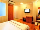 фото отеля Silverland Hotel & Spa