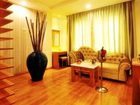 фото отеля Silverland Hotel & Spa