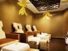 фото отеля Silverland Hotel & Spa