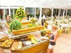 фото отеля JS Es Corso