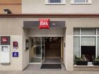 фото отеля Ibis Albi