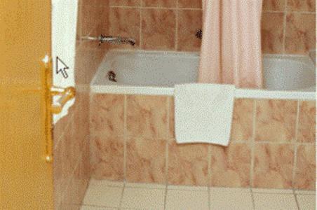 фото отеля Spark Residence