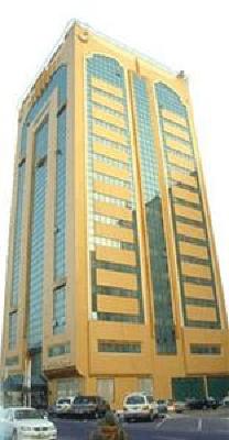 фото отеля Spark Residence