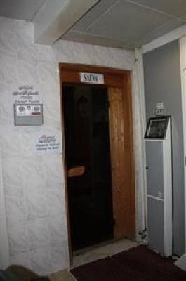 фото отеля Spark Residence