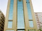 фото отеля Spark Residence