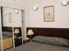 фото отеля Spark Residence