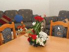 фото отеля Spark Residence