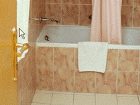 фото отеля Spark Residence