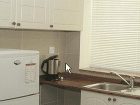 фото отеля Spark Residence