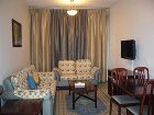 фото отеля Spark Residence