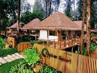 Haadson Resort Phang Nga