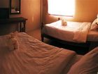 фото отеля Pornnarumitr Hotel