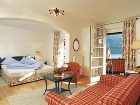 фото отеля Seehotel Enzian