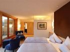 фото отеля Seehotel Enzian