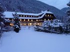 фото отеля Seehotel Enzian
