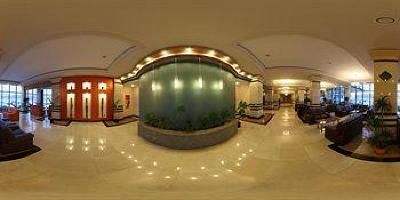 фото отеля Mirage Snagov Hotel & Resort
