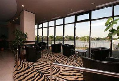 фото отеля Mirage Snagov Hotel & Resort