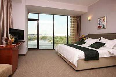 фото отеля Mirage Snagov Hotel & Resort