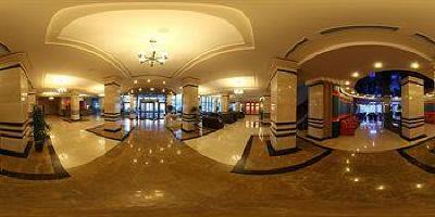 фото отеля Mirage Snagov Hotel & Resort
